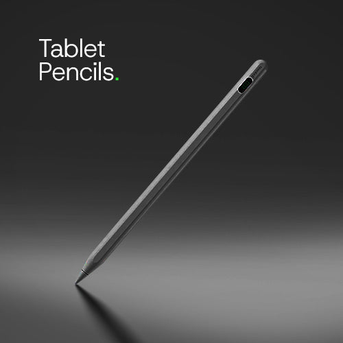 Tablet Pencils