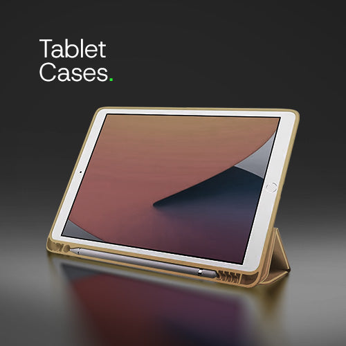 Tablet Cases