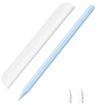 GD13 Pencil Stylus Magnetic Charging