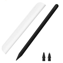 GD13 Pencil Stylus Magnetic Charging
