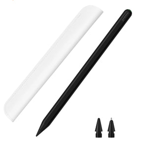 GD13 Pencil Stylus Magnetic Charging