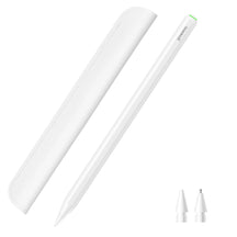 GD13 Pencil Stylus Magnetic Charging