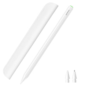 GD13 Pencil Stylus Magnetic Charging